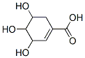 CAS 2306-23-2 structure