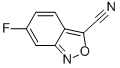 CAS 23073-23-6 molecular structure