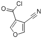 CAS 23268-23-7 molecular structure