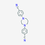 CAS 232923-90-9 molecular structure