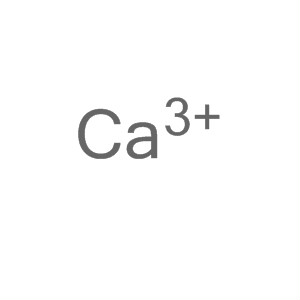 CAS 23336-23-4 molecular structure