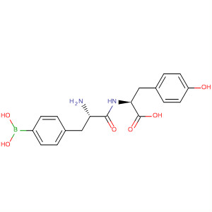 CAS 233772-90-2 structure