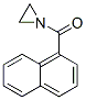 CAS 23383-23-5 structure