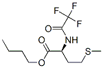 CAS 2340-90-1 structure