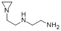 CAS 23435-23-6 structure