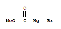 CAS 23471-23-0 molecular structure