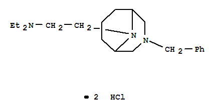 CAS 23531-23-9 structure