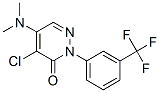 CAS 23576-23-0 molecular structure