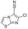 CAS 23576-90-1 structure