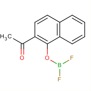 CAS 2367-23-9 molecular structure