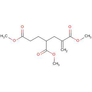 CAS 23720-23-2 structure