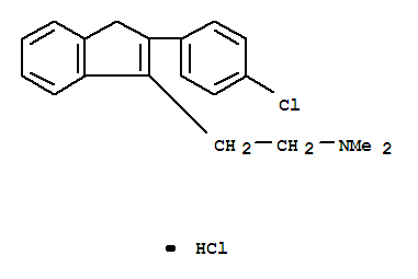 CAS 23922-90-9 molecular structure