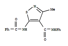 CAS 24001-23-8 molecular structure