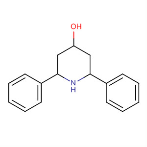 CAS 2403-90-9 molecular structure