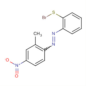 CAS 24077-90-5 molecular structure