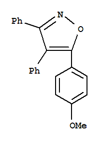 CAS 24097-23-2 molecular structure