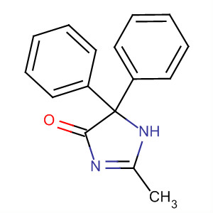 CAS 24133-90-2 structure