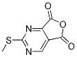 CAS 241469-90-9 molecular structure