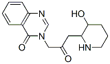 CAS 24159-23-7 structure