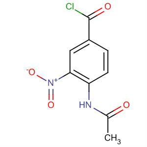 CAS 24170-23-8 molecular structure