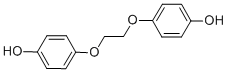 CAS 24209-90-3 molecular structure