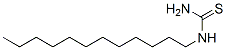 CAS 2422-90-4 molecular structure