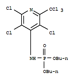 CAS 24241-90-5 molecular structure