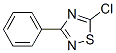 CAS 24255-23-0 structure