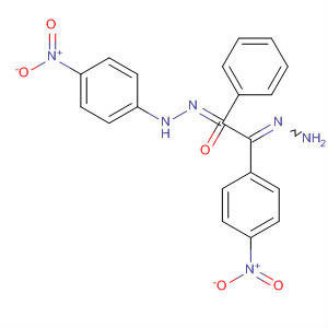 CAS 24257-90-7 molecular structure