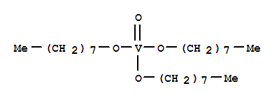 CAS 24261-23-2 molecular structure