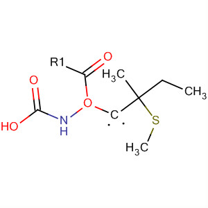 CAS 24262-90-6 molecular structure