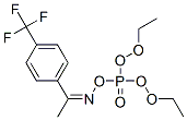 CAS 24303-23-9 molecular structure