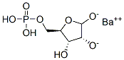 CAS 24325-23-3 structure