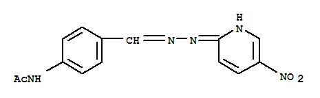 CAS 24458-23-9 structure