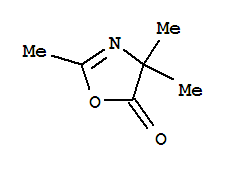 CAS 24503-23-9 structure