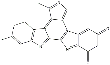 CAS 245106-23-4 structure