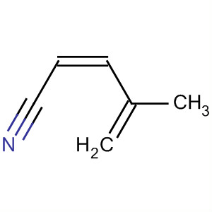 CAS 24532-90-9 molecular structure