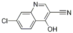 CAS 2458-23-3 structure