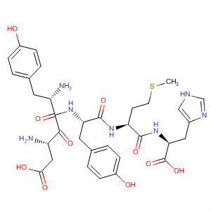 CAS 246223-23-4 structure