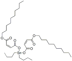 CAS 24660-23-9 structure