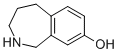CAS 247133-23-9 molecular structure