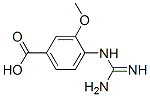 CAS 247234-23-7 molecular structure