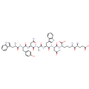 CAS 247255-23-8 molecular structure