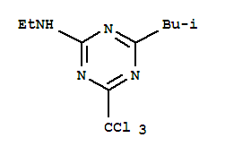 CAS 24802-90-2 structure