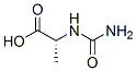 CAS 24809-90-3 molecular structure