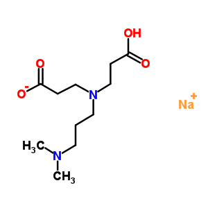 CAS 250209-23-5 molecular structure
