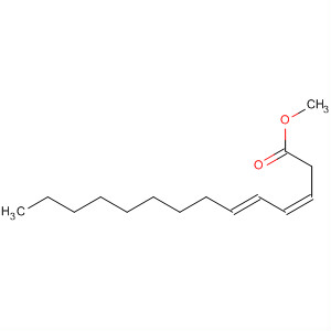 CAS 25091-23-0 structure