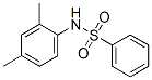 CAS 25116-90-9 molecular structure