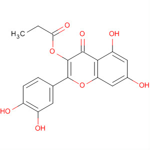 CAS 252013-23-3 molecular structure