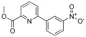 CAS 252921-23-6 molecular structure